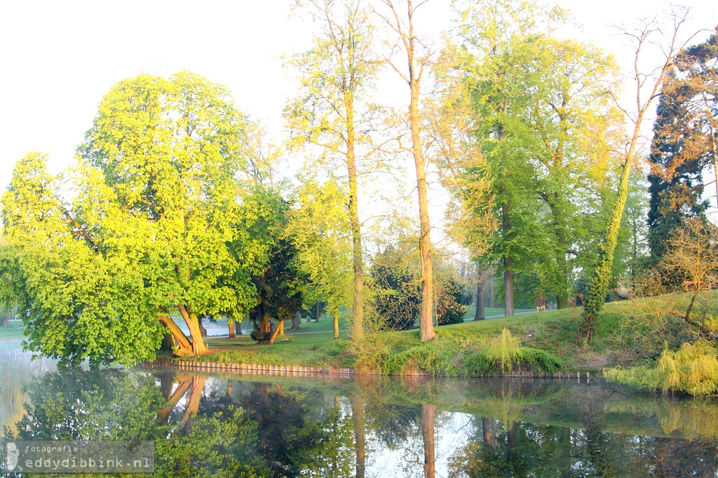 2015-05-02 Rijsterborgherpark, Deventer 013